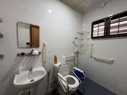Blk 224D Compassvale Vista (Sengkang), HDB 4 Rooms #601548861